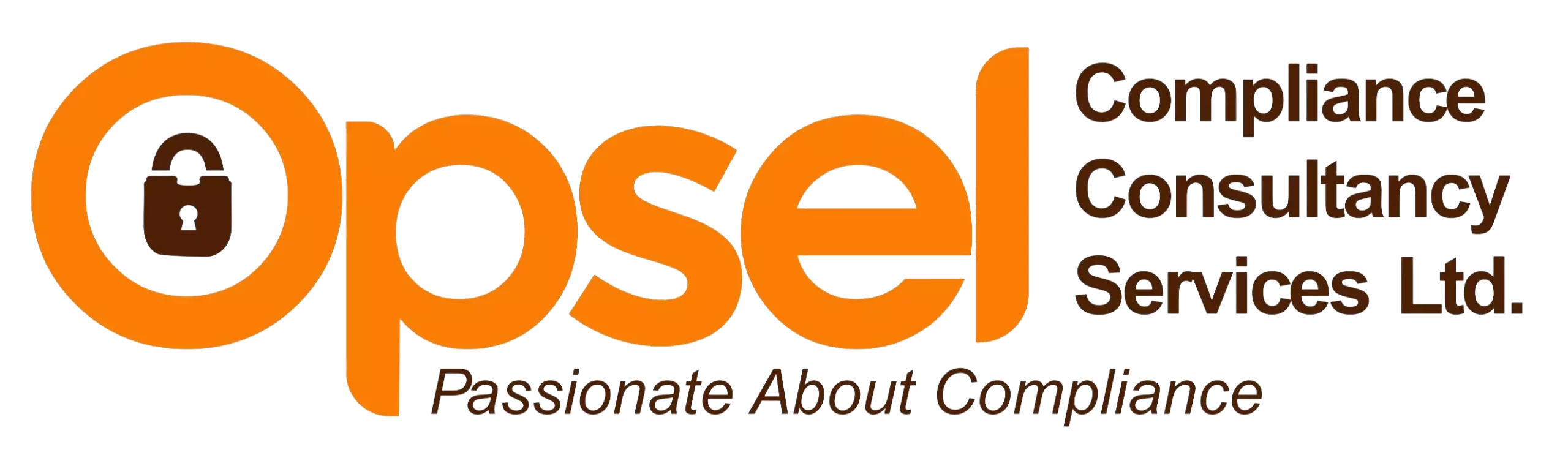 Opsel Compliance