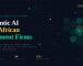 Agentic Ai Image A